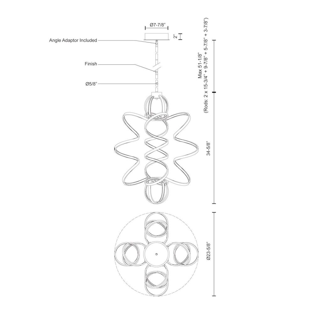 CH93934-AS