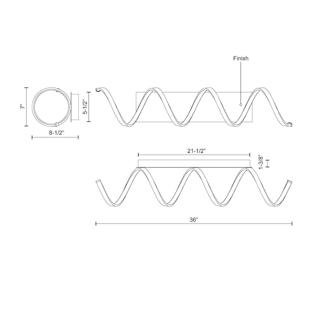 WS93736-AN