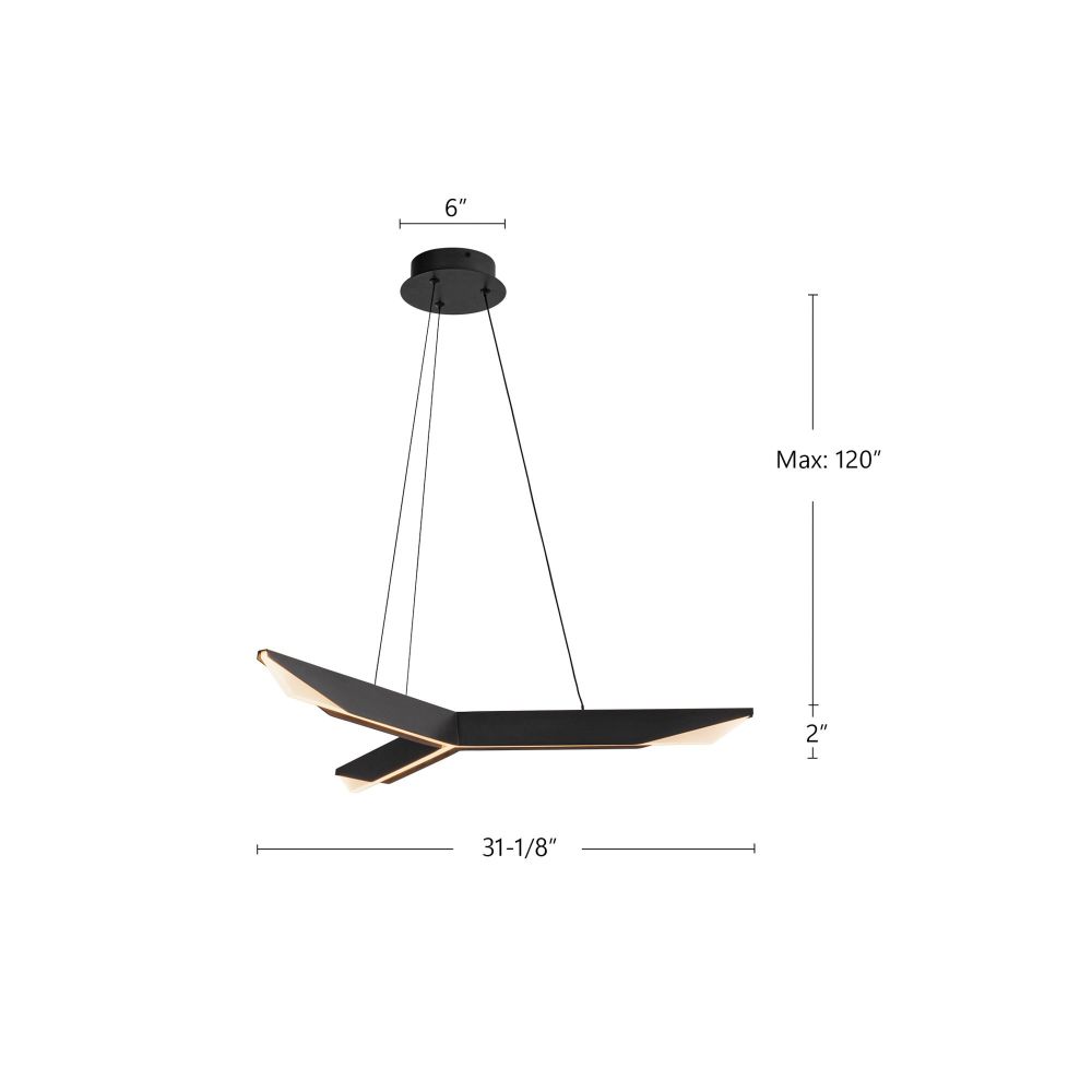 PD64231-UB-UNV-010