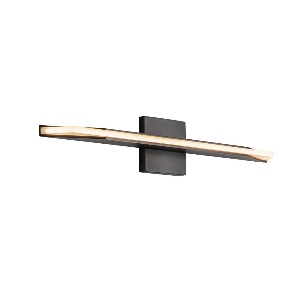 VL64225-UB