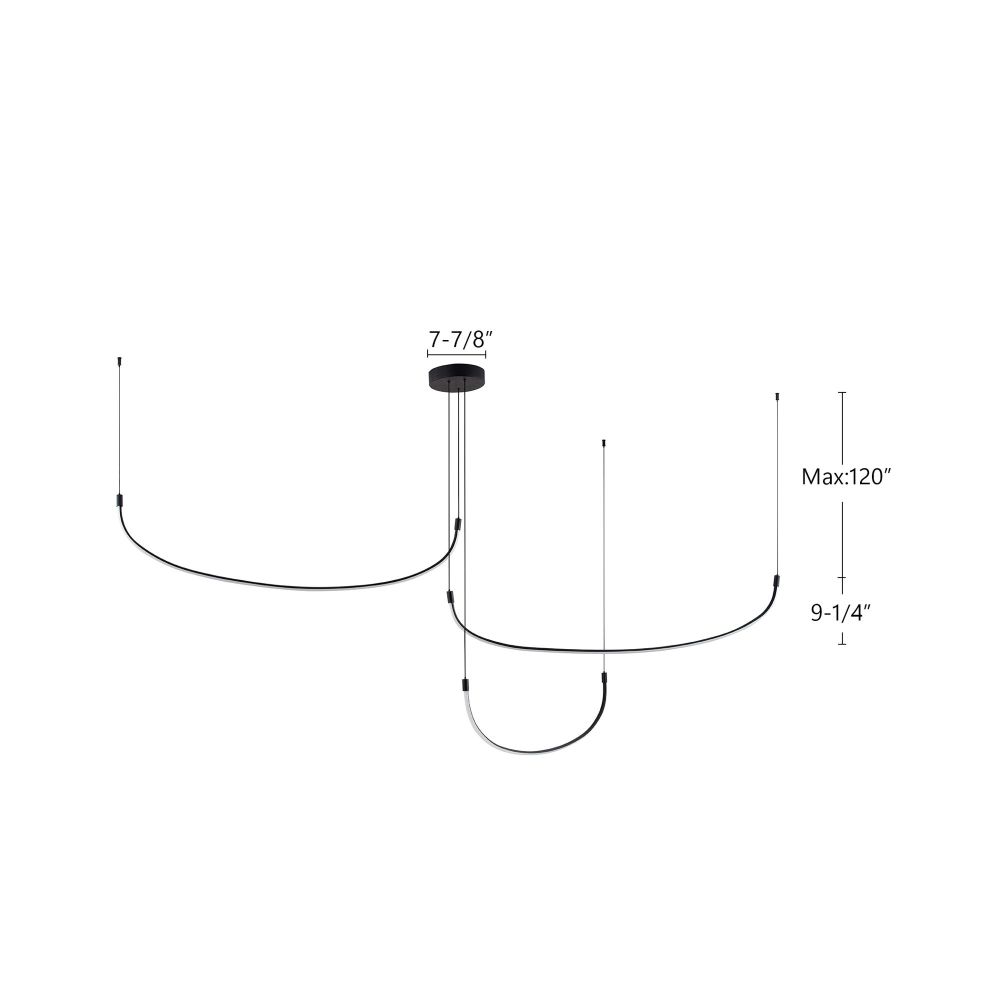 MP89370-BK-UNV