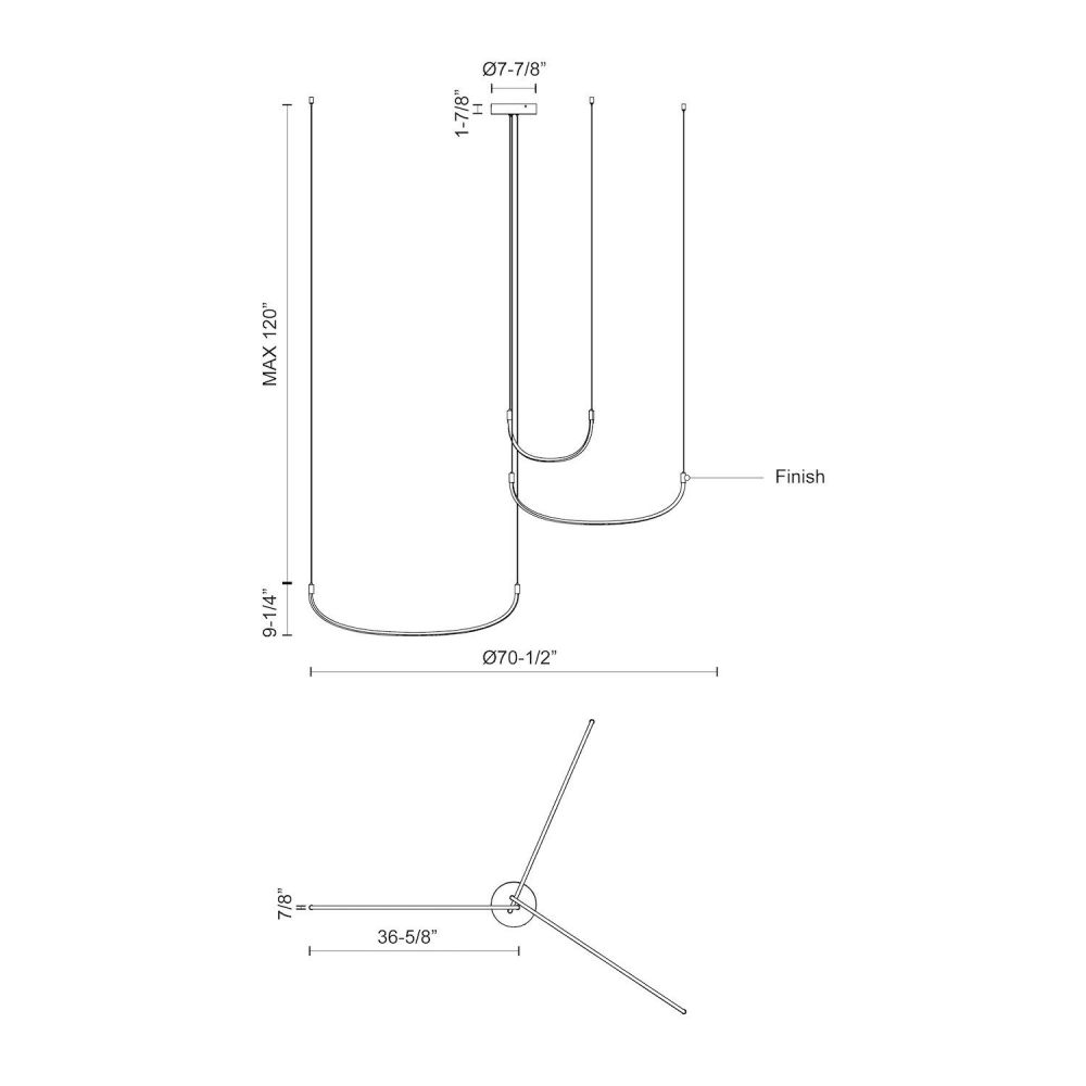 MP89370-BK-UNV