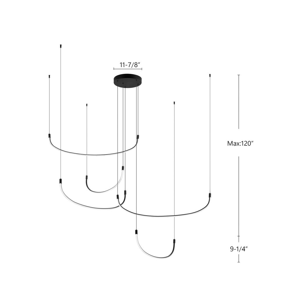 MP89570-BN-UNV