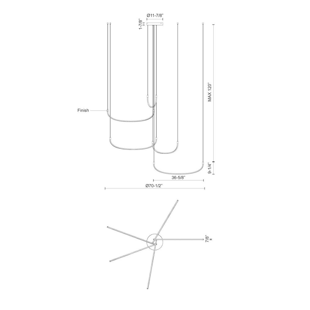 MP89570-BN-UNV