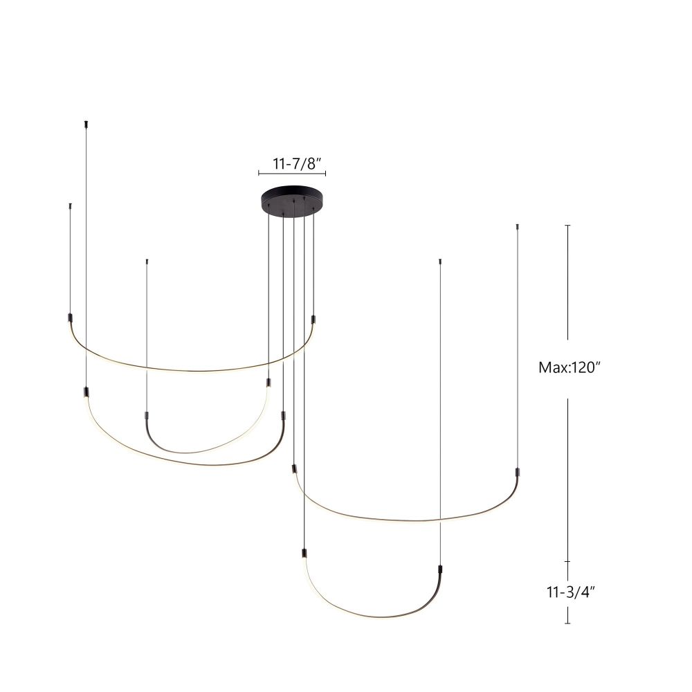 MP89590-BG-UNV