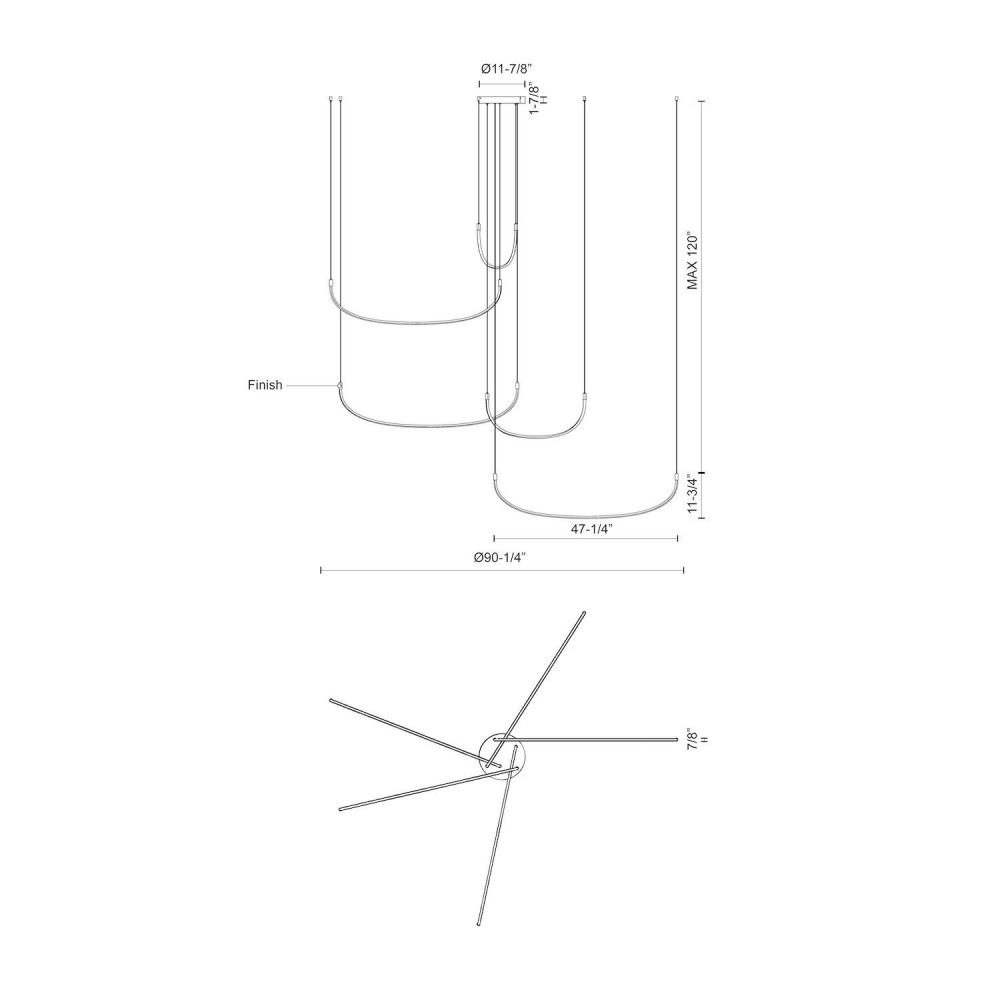 MP89590-BG-UNV