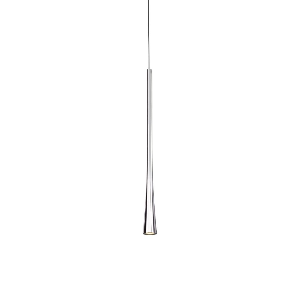PD15816-CH