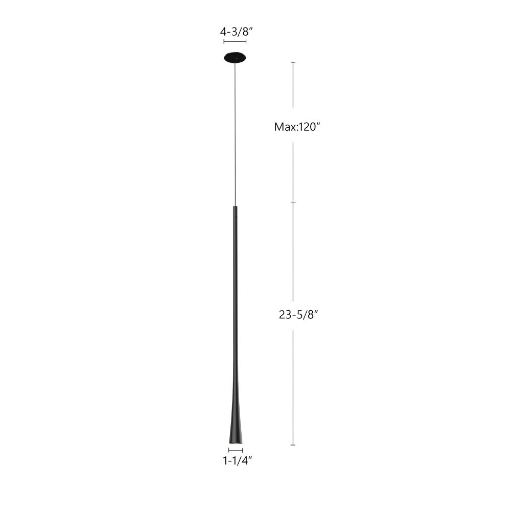 PD15824-CH