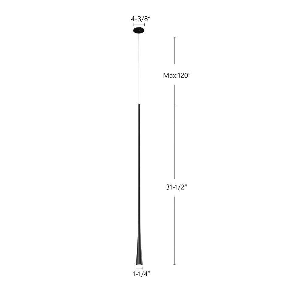 PD15832-CH
