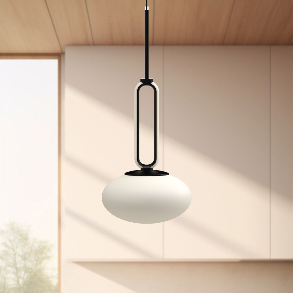 PD29806-BK