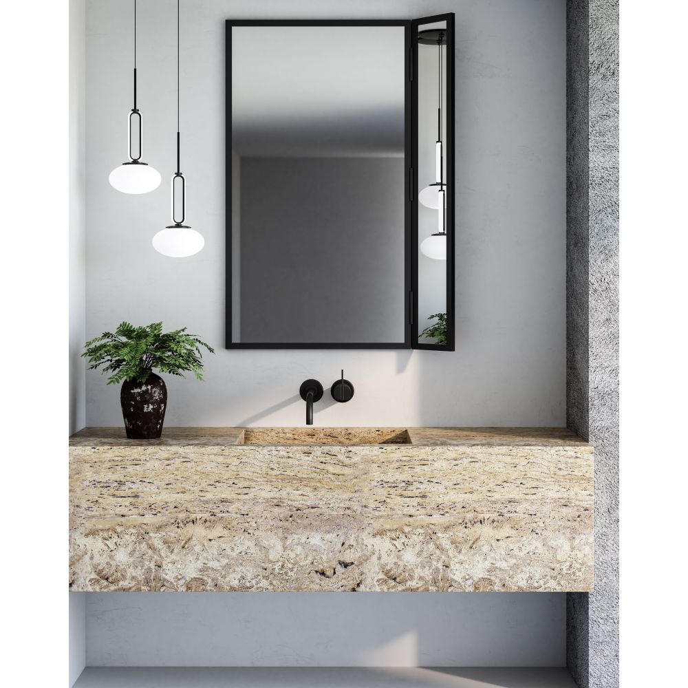 PD29806-BK
