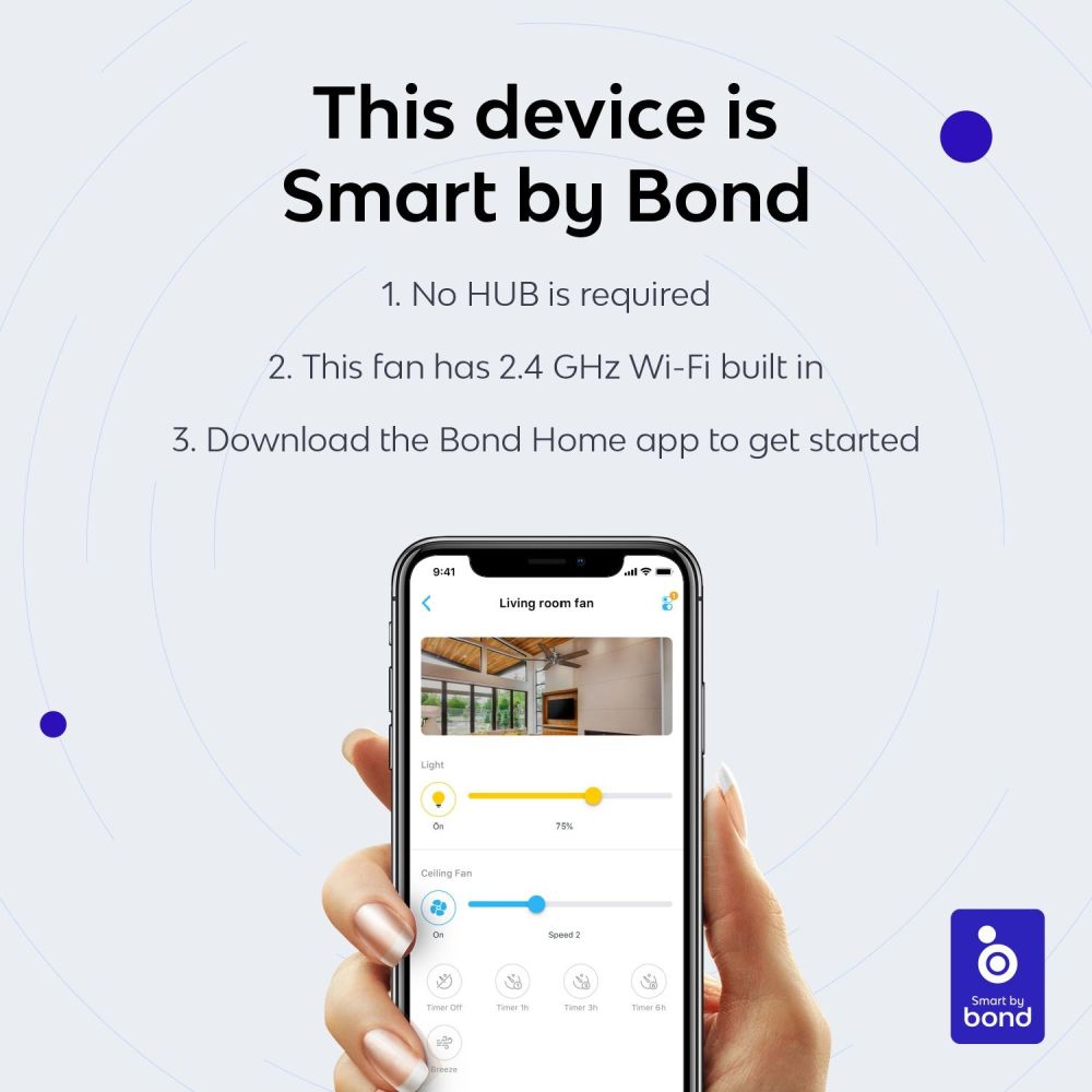 CF91954-BG/MB