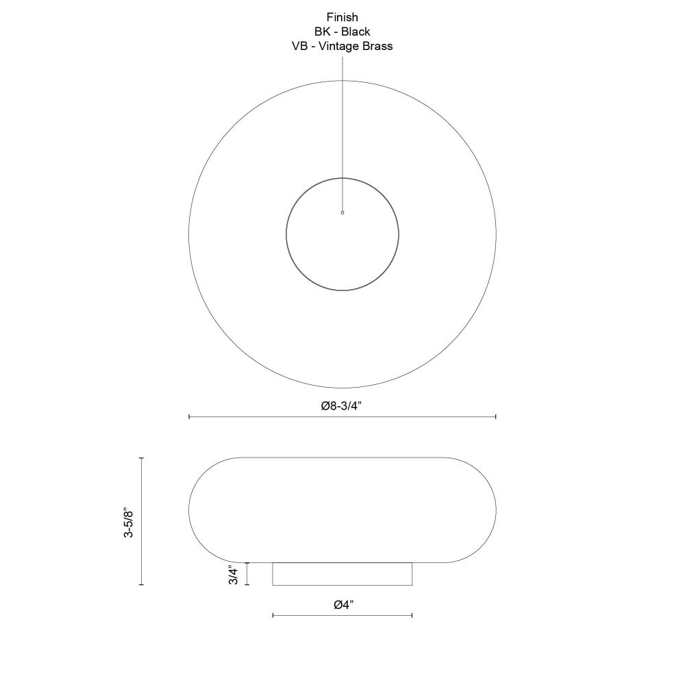 TL12409-VB/OP