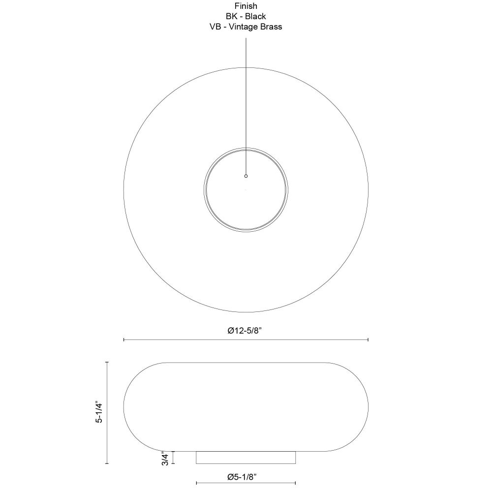 TL12413-VB/OP