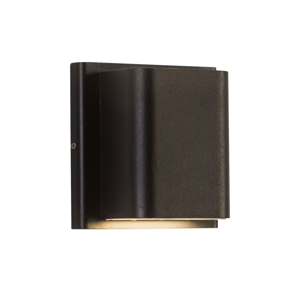AT48403-BK-UNV-3CCT