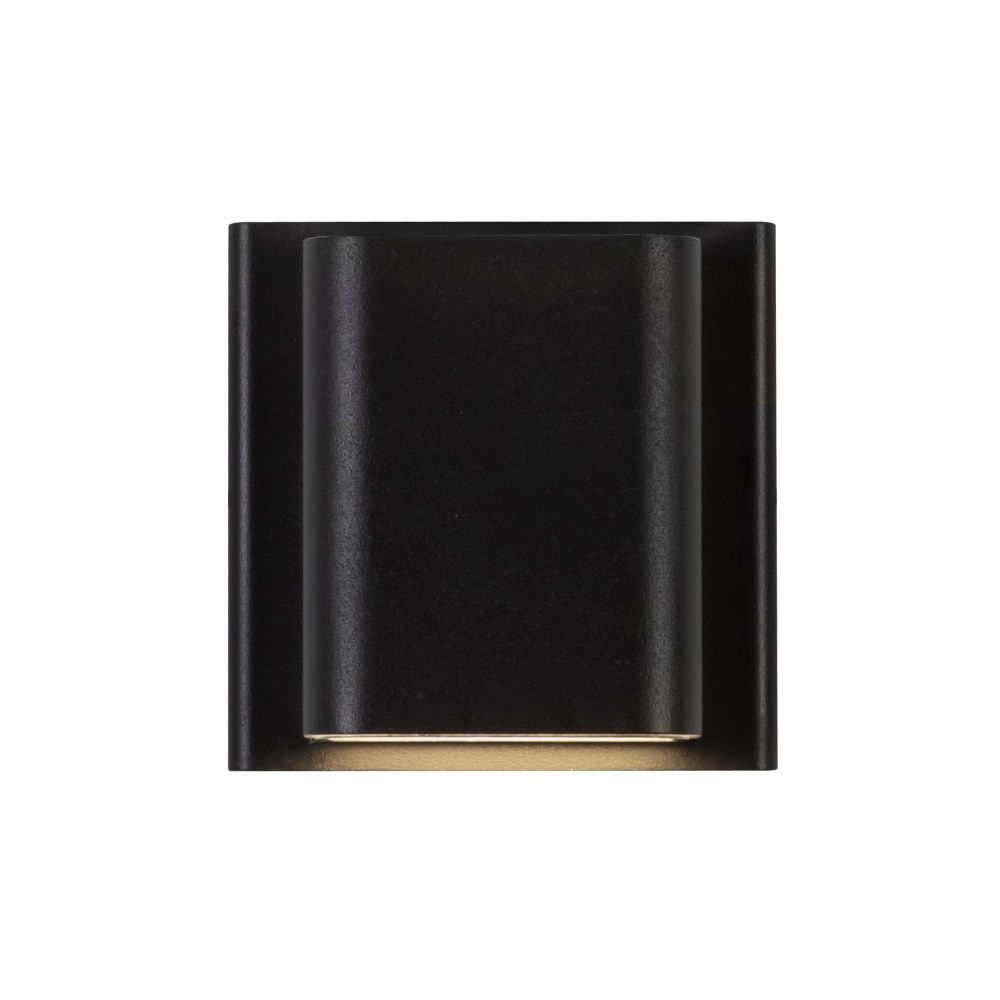 AT48403-BK-UNV-3CCT