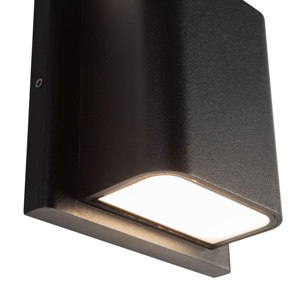 AT48403-BK-UNV-3CCT
