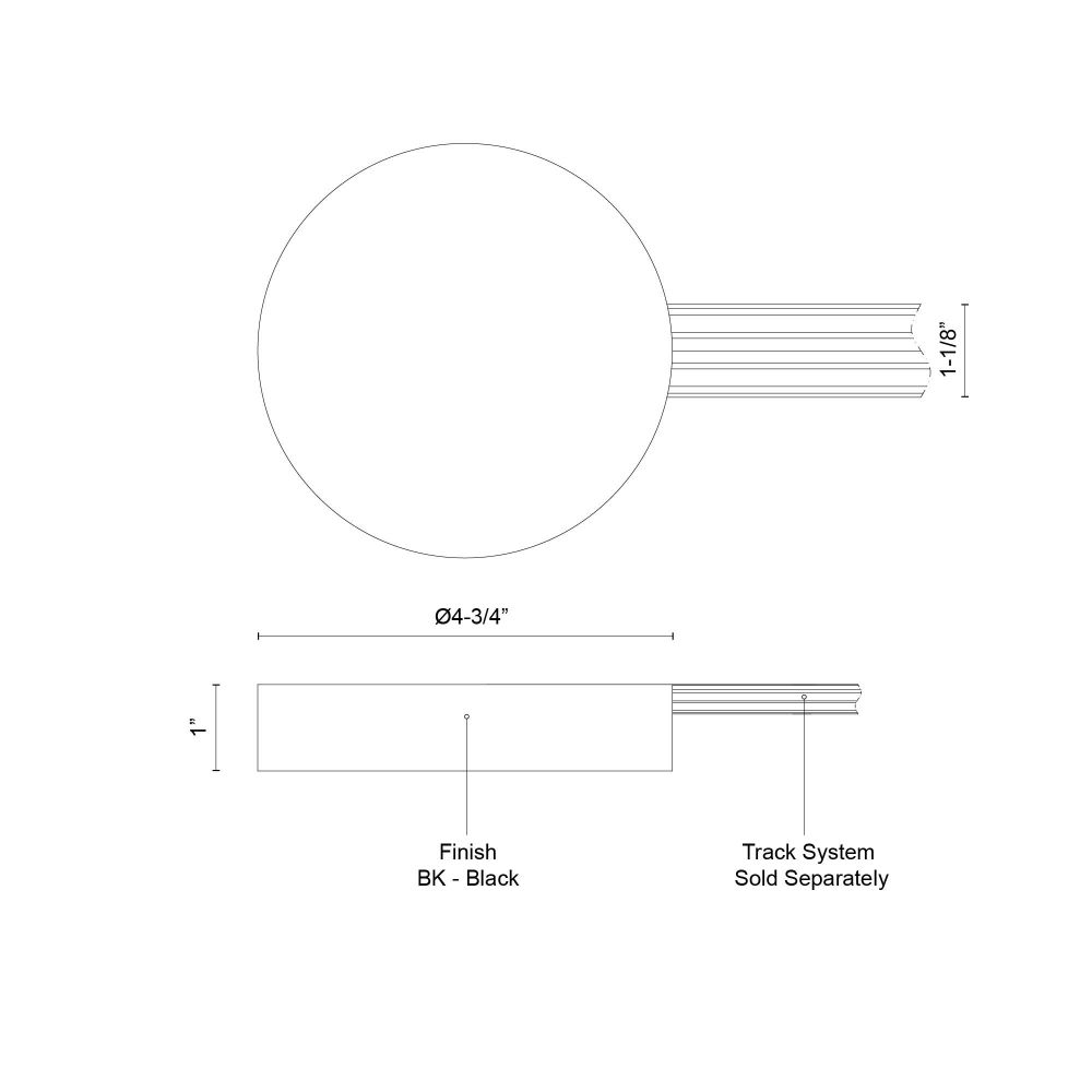 TR989361-WH-UNV-010