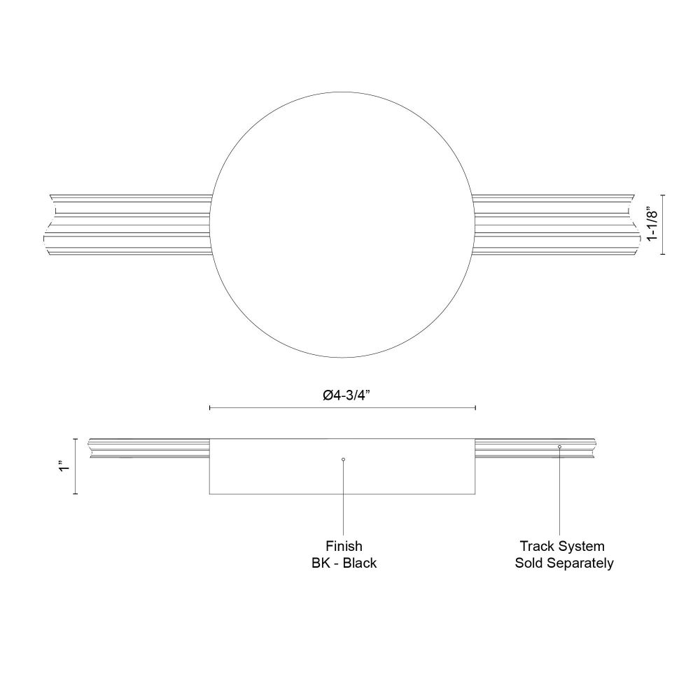 TR989362-WH
