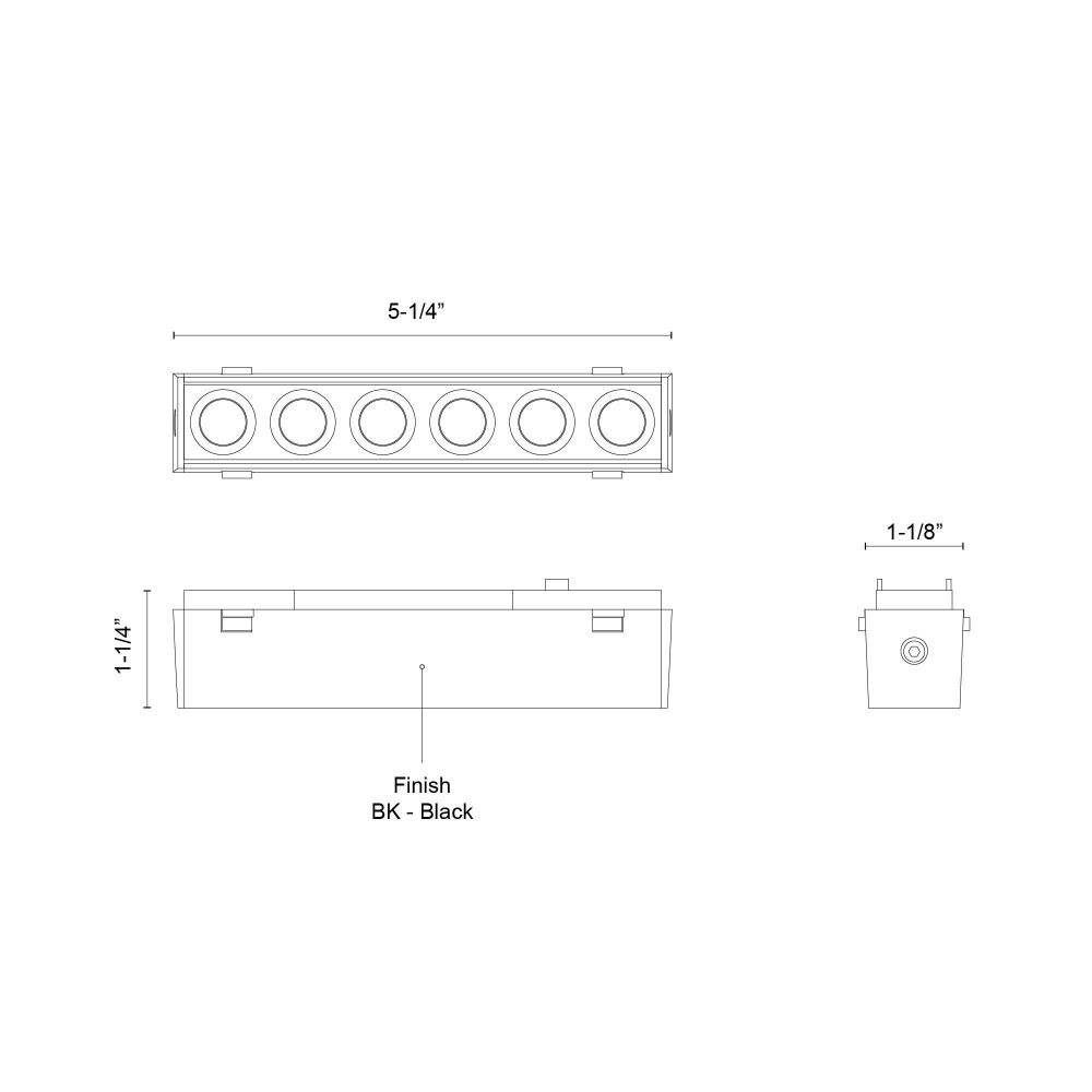 TRF39705-BK