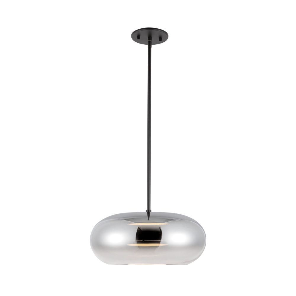 PD62014-BK/CH