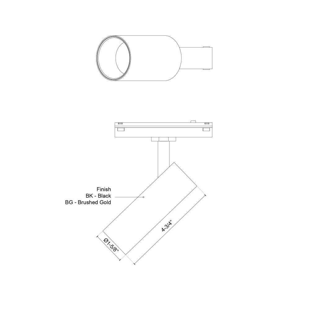 TRS25914-WH-4K