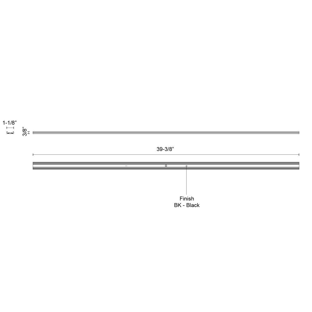 TRT989100-WH