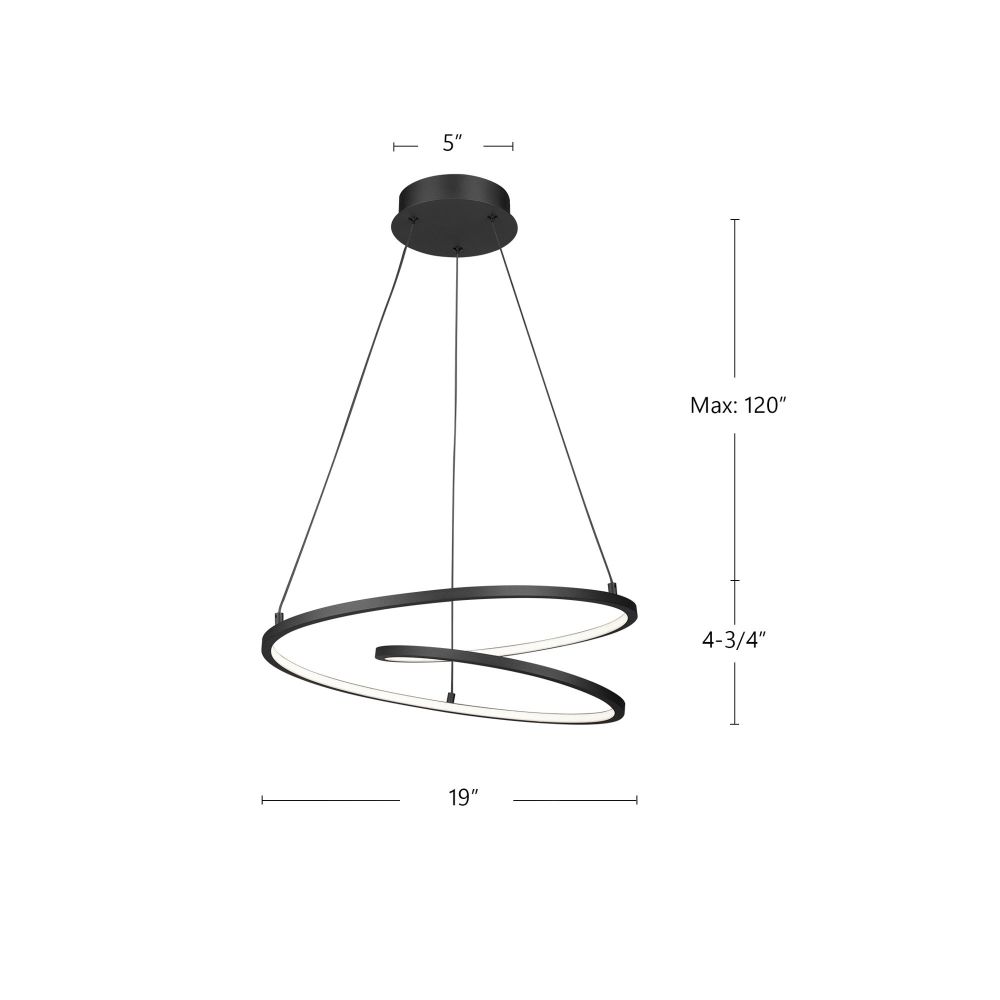 PD11119-BK