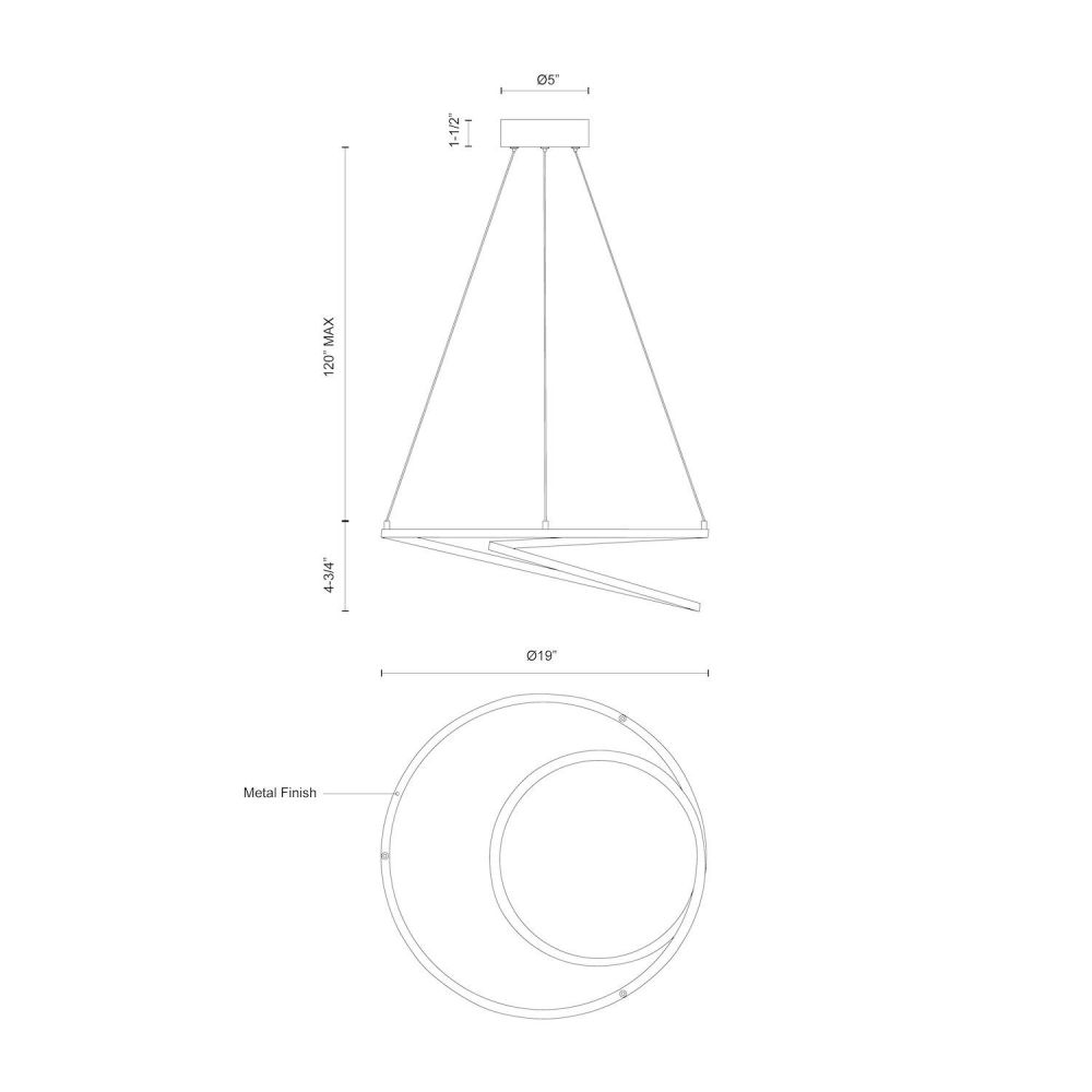 PD11119-BK
