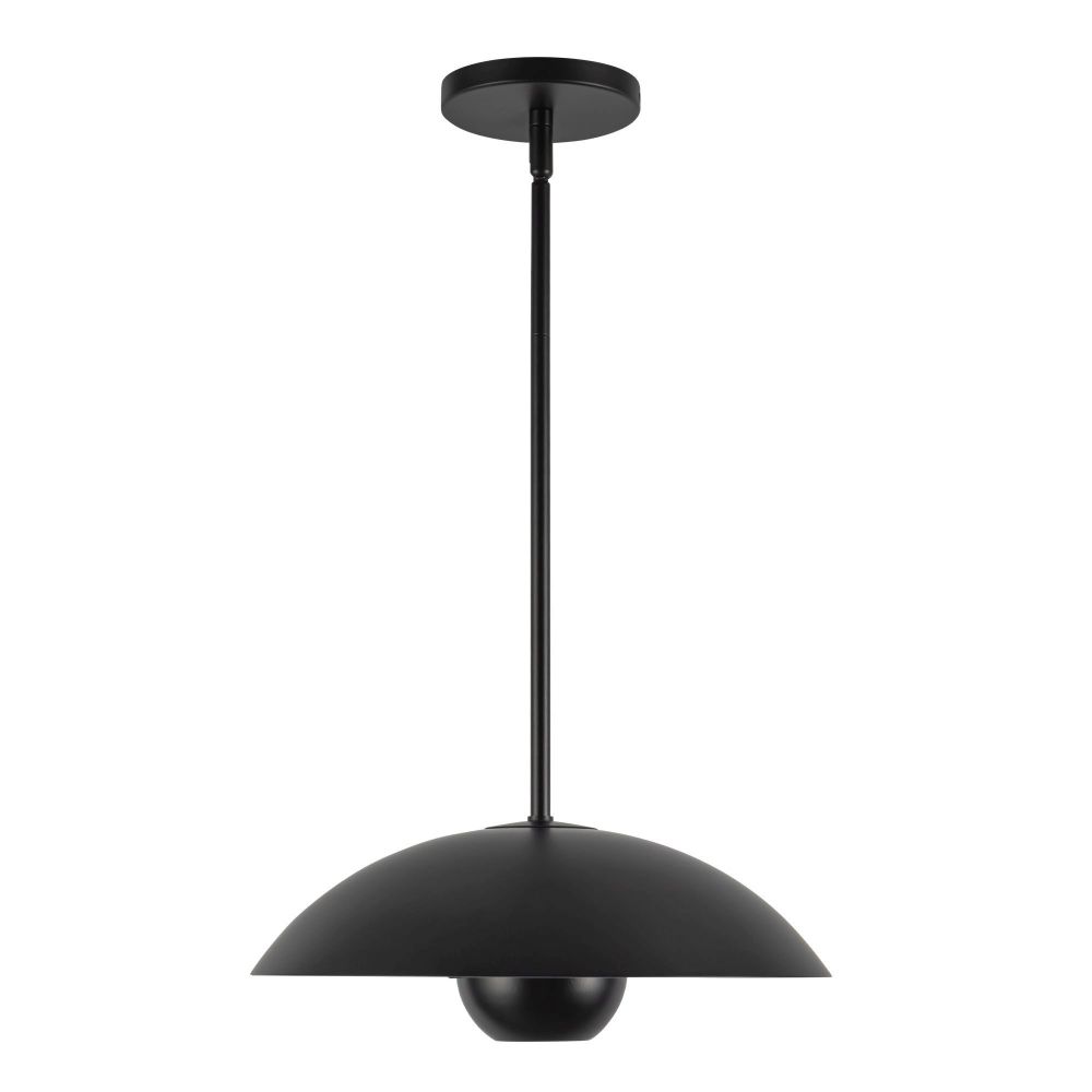 PD11914-BK