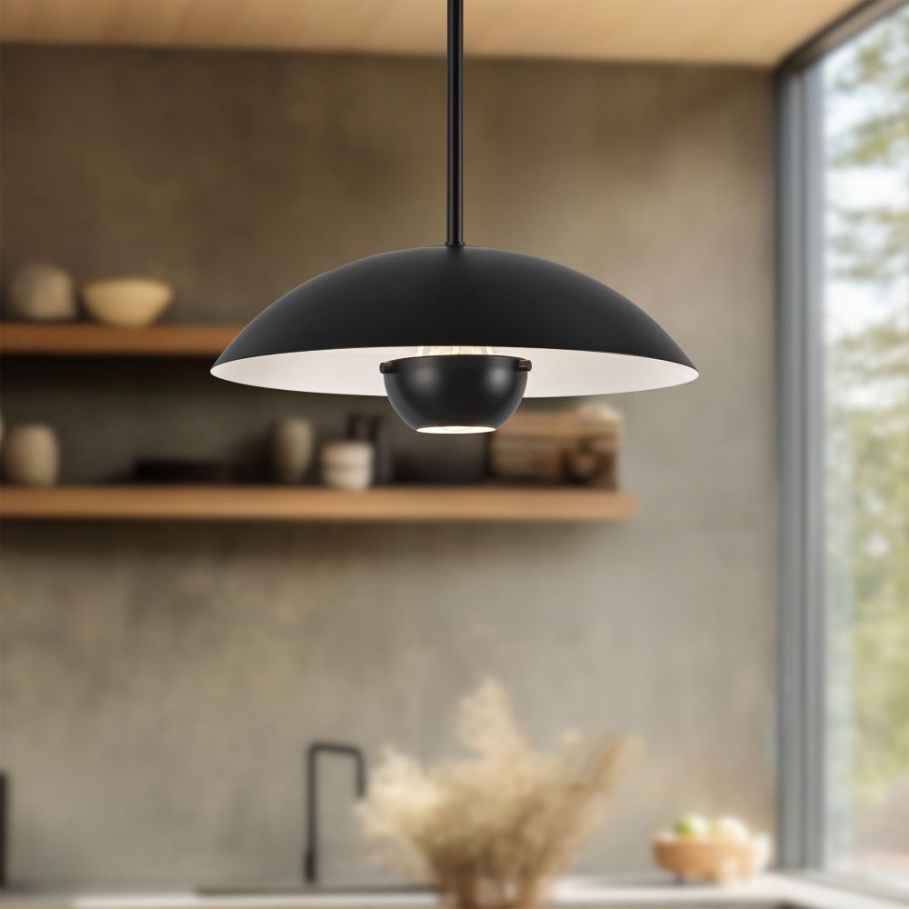 PD11914-BK