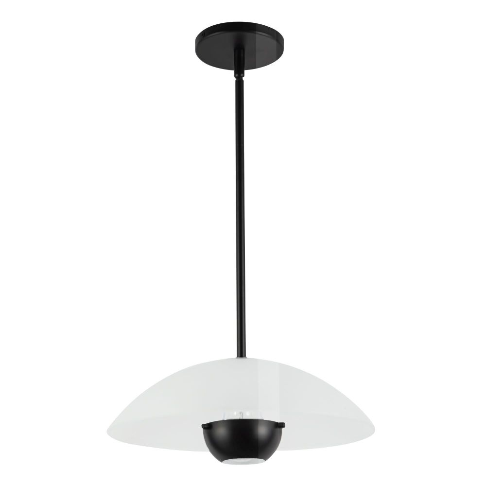 PD11914-OP/BK