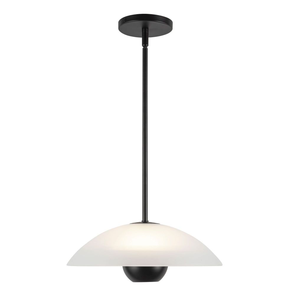 PD11914-OP/BK