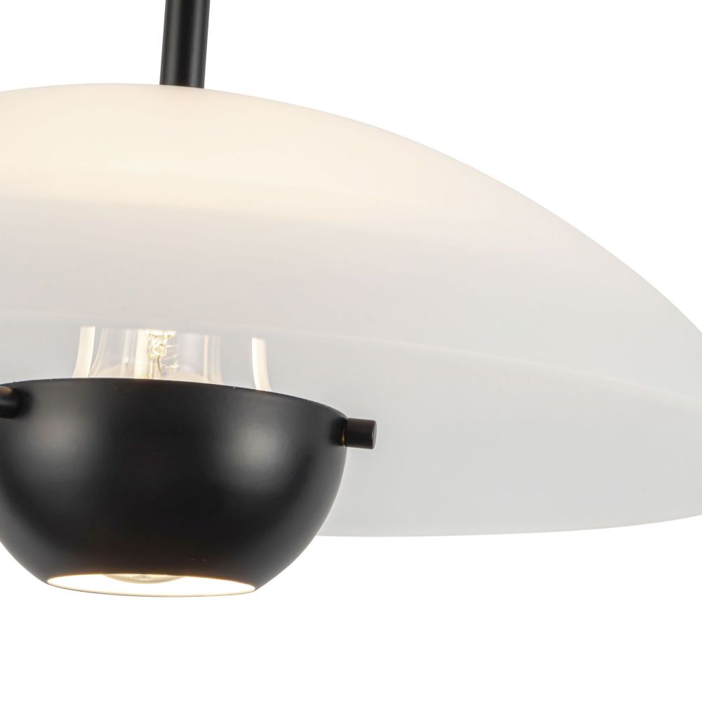 PD11914-OP/BK