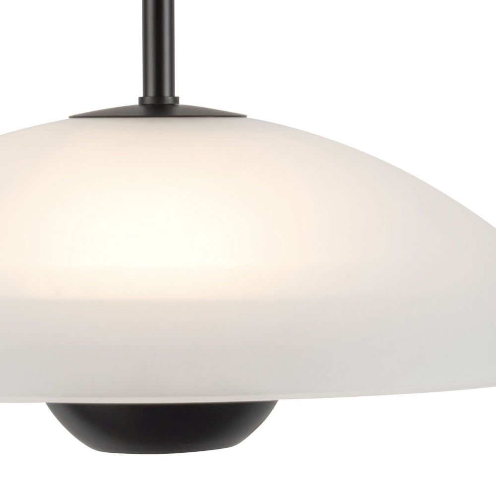 PD11914-OP/BK
