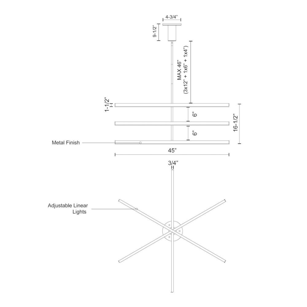 CH10345-WH