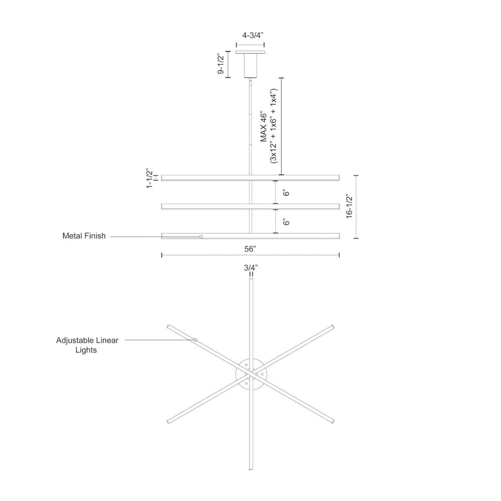 CH10356-WH