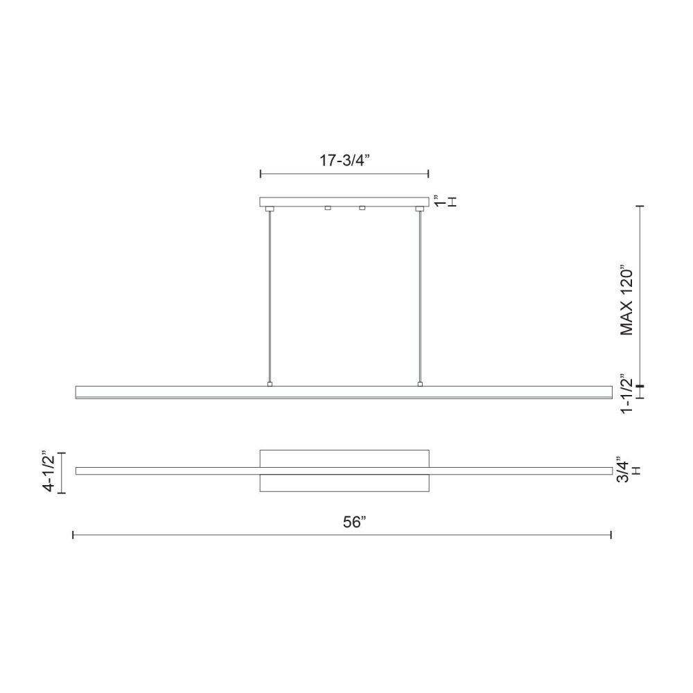 LP10356-BG