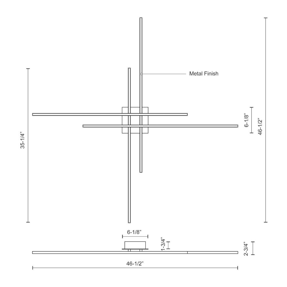 FM18247-WH