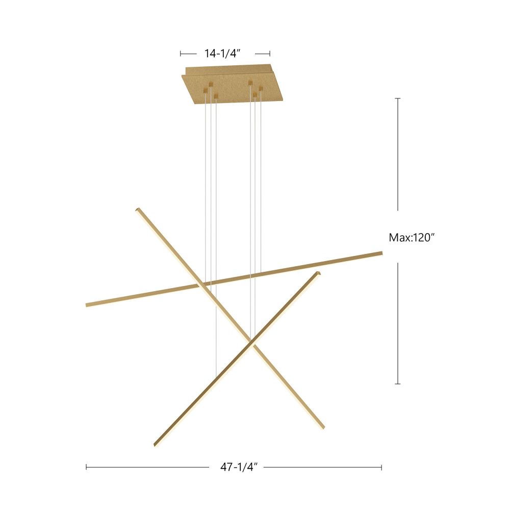MP18203-WH