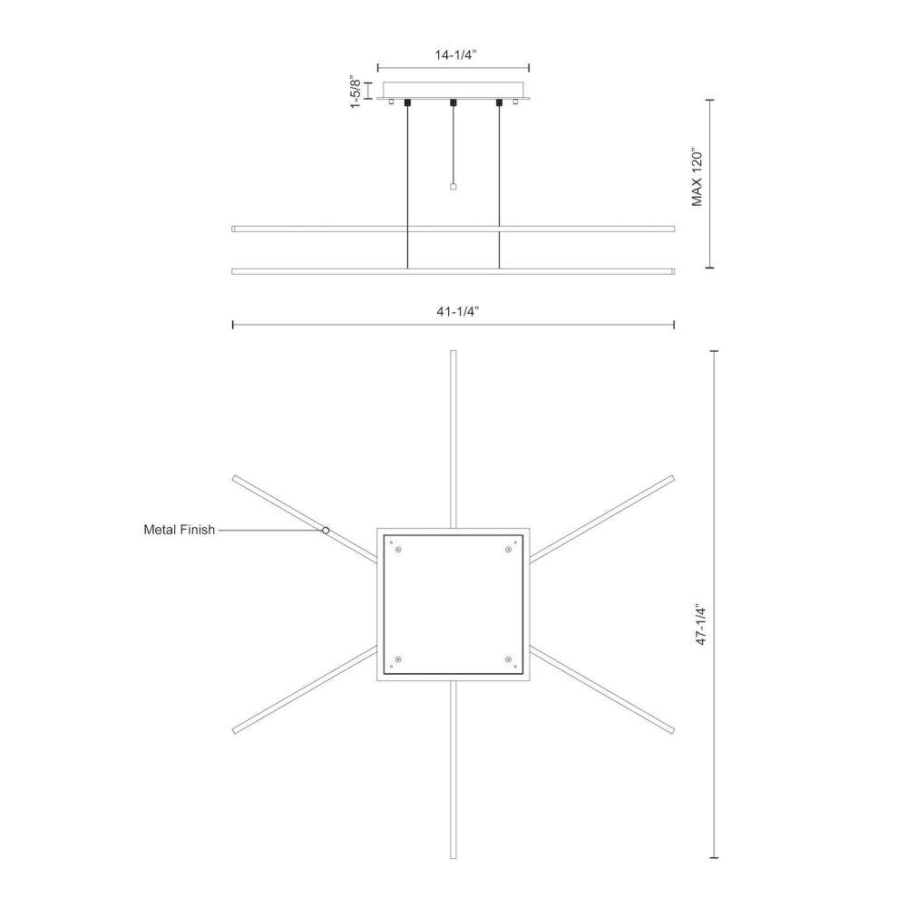 MP18203-WH