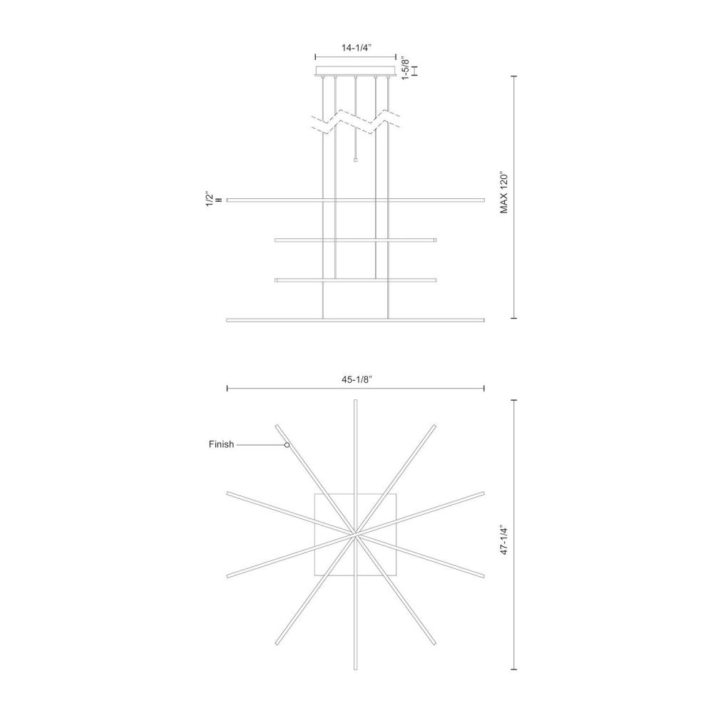 MP18205-WH