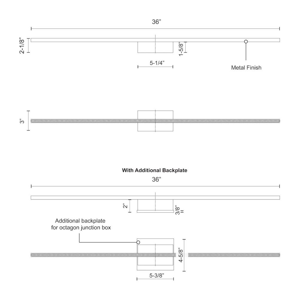 WS18236-WH