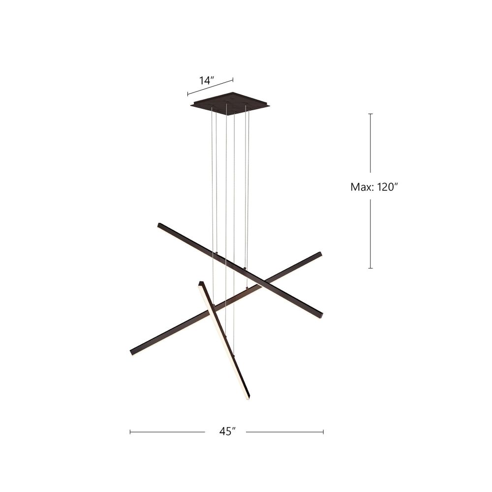 MP10303-WH