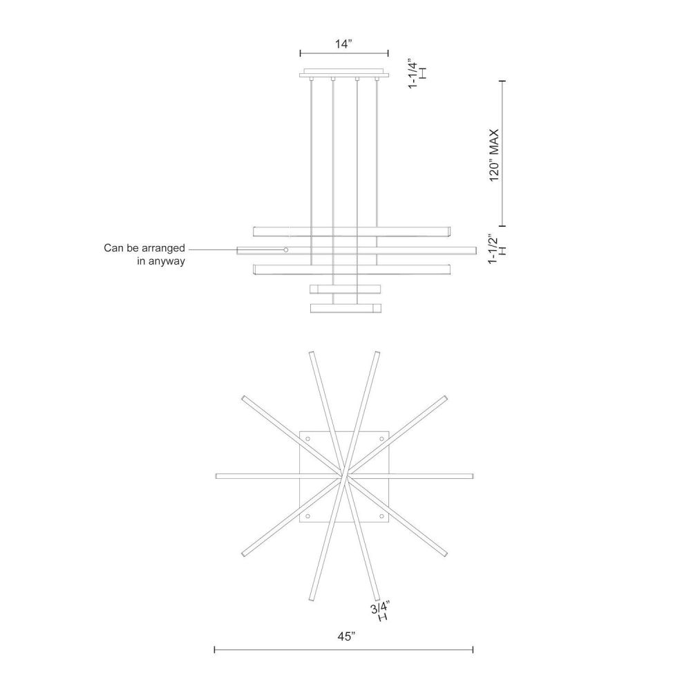 MP10305-BK