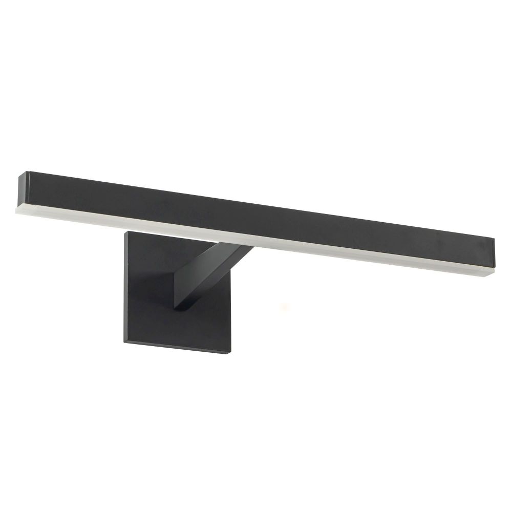 PL10319-BK
