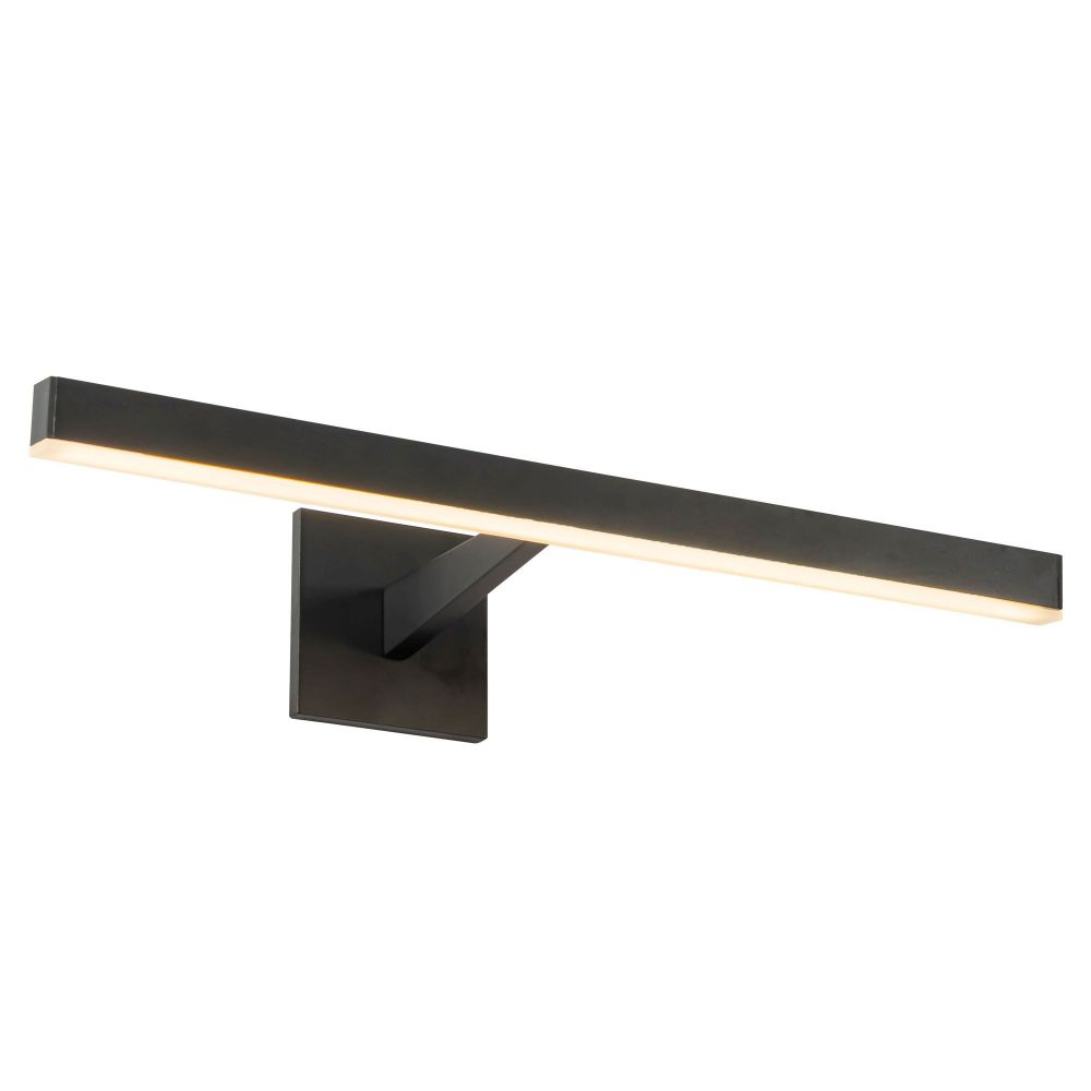 PL10323-BK