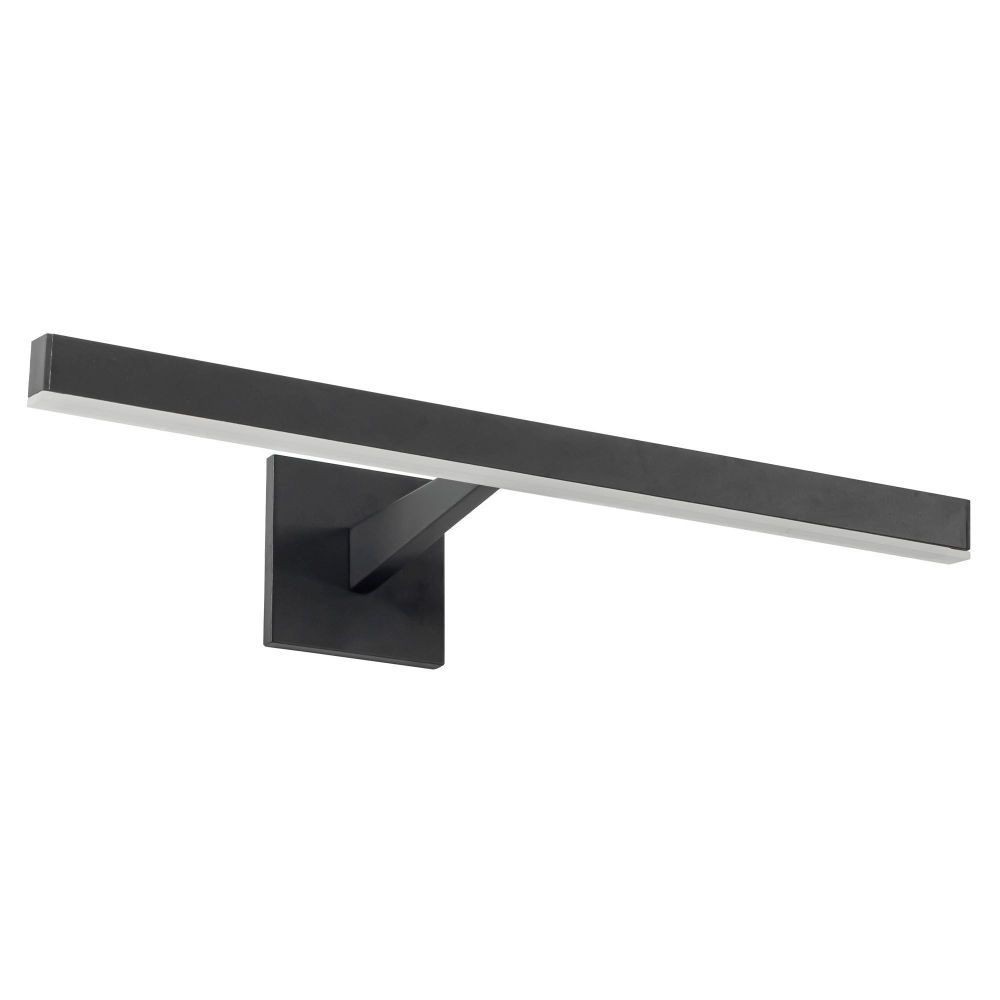 PL10323-BK