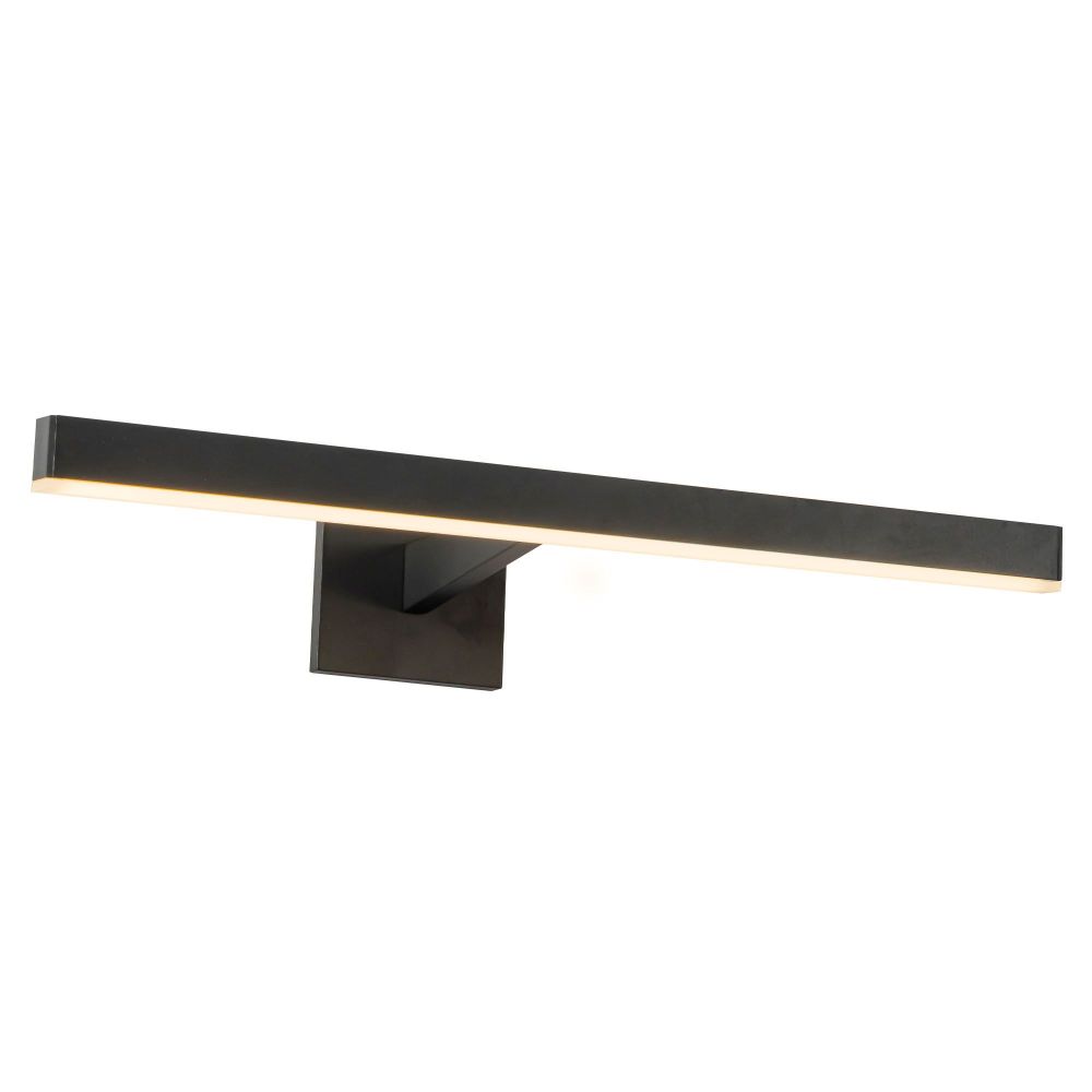 PL10323-BK