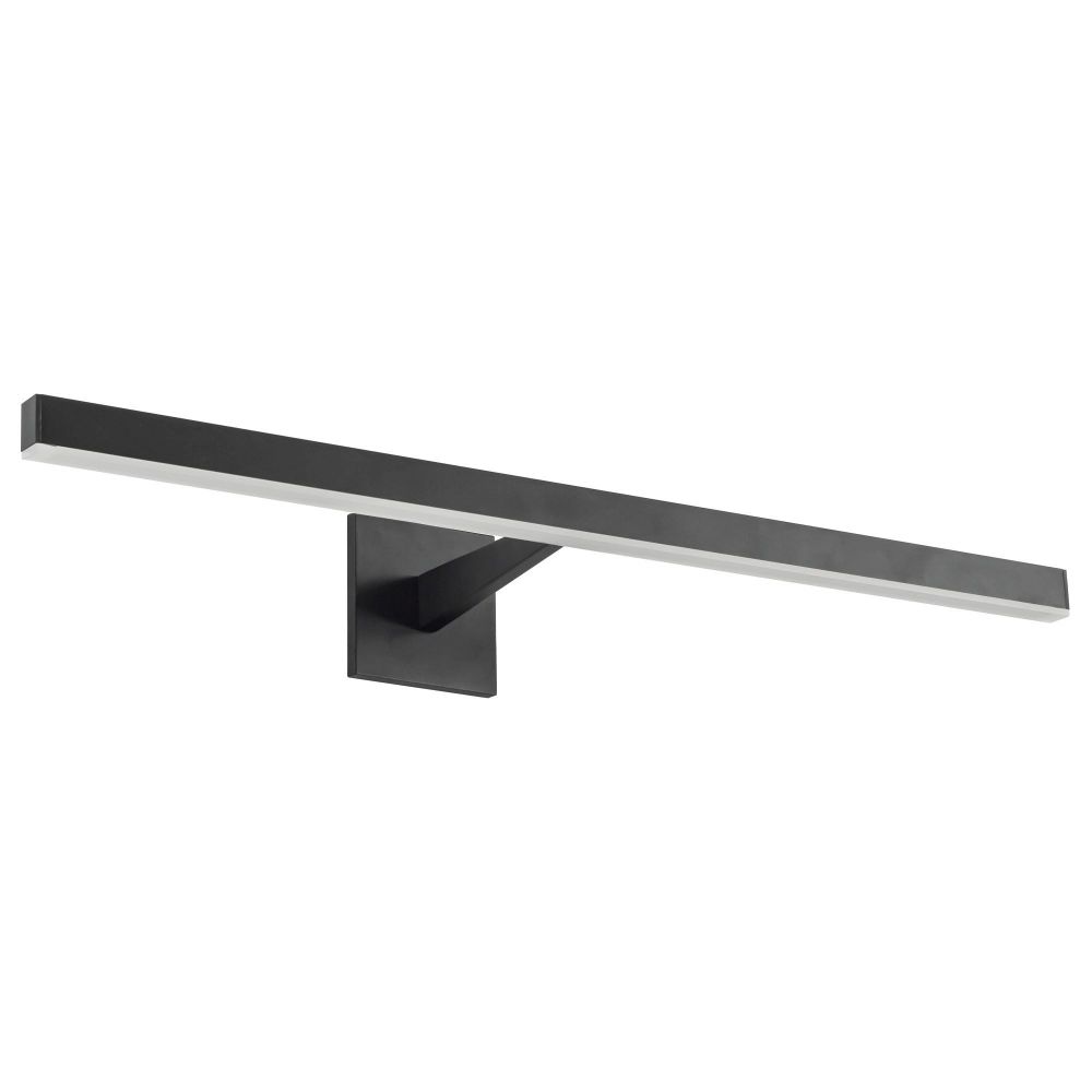 PL10331-BK
